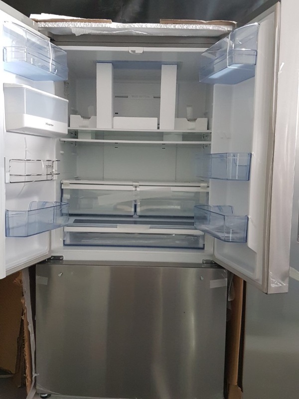 Factory Shops and Shopping Online in Cape Town, Johannesburg, Durban